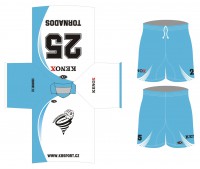 /album/dresy-fbc-tornados-hradec-kralove/tornados-svetly-jpg/