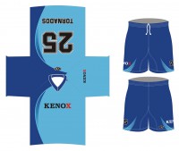 /album/dresy-fbc-tornados-hradec-kralove/tornados-tmavy-jpg/