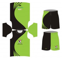 /album/dresy-kamikadze/kamikadze-dres-jpg1/