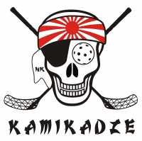 /album/dresy-kamikadze/kamikadze-logo-jpg1/