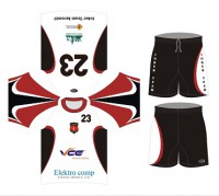 /album/dresy-joker-team-jaromer/joker-dres-jpg1/